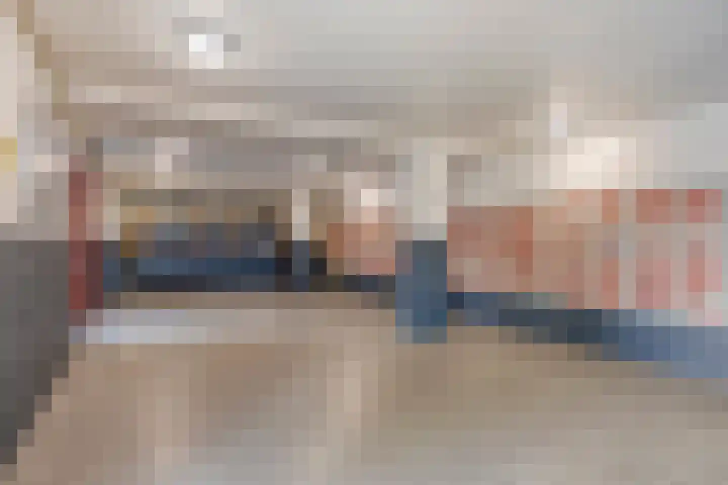 Lisztgaarde 40 Oss thumbnail 19