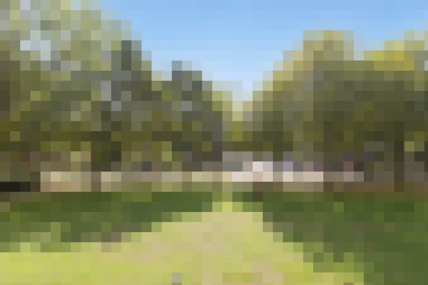 Lisztgaarde 40 Oss thumbnail 22