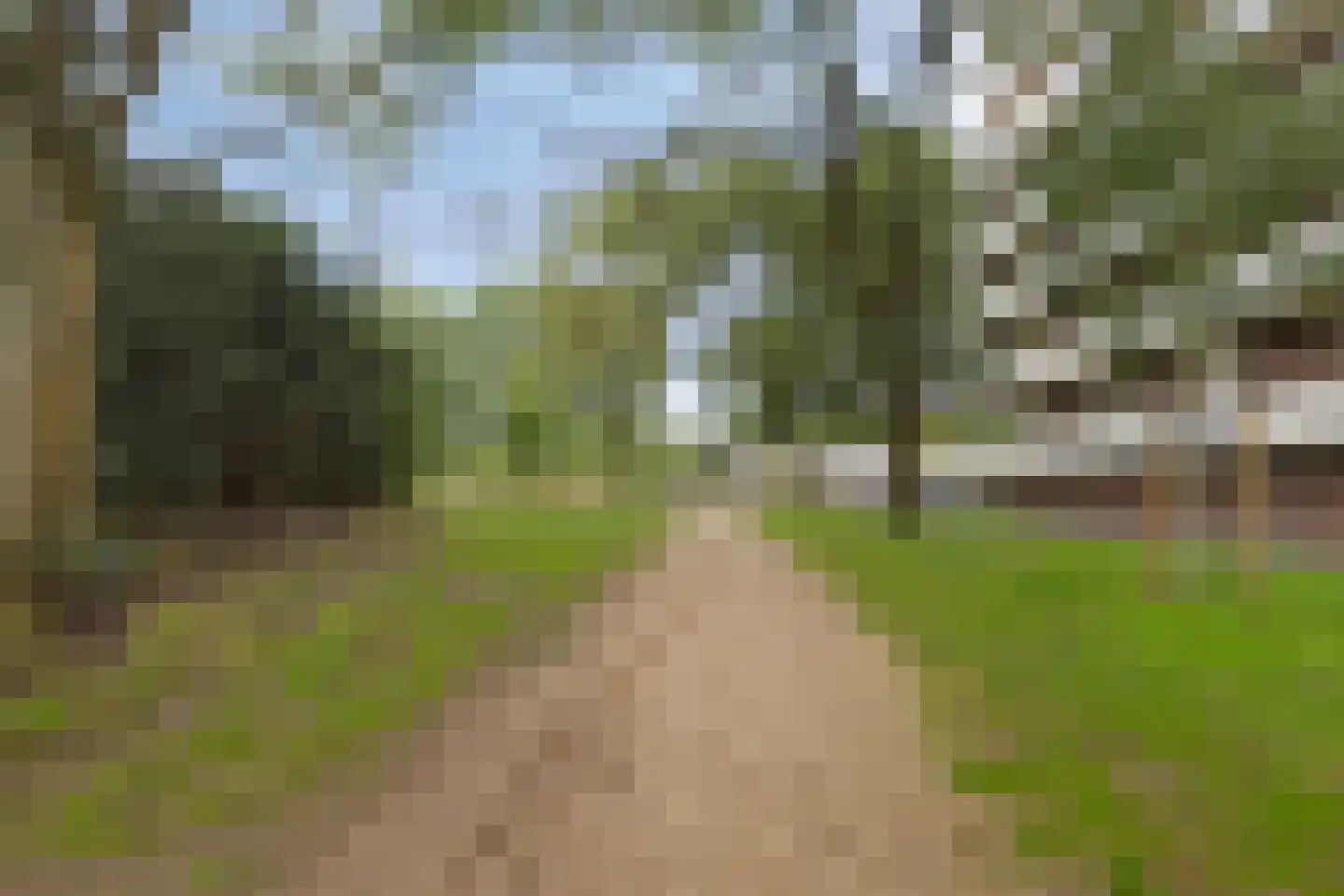 Lisztgaarde 40 Oss thumbnail 23