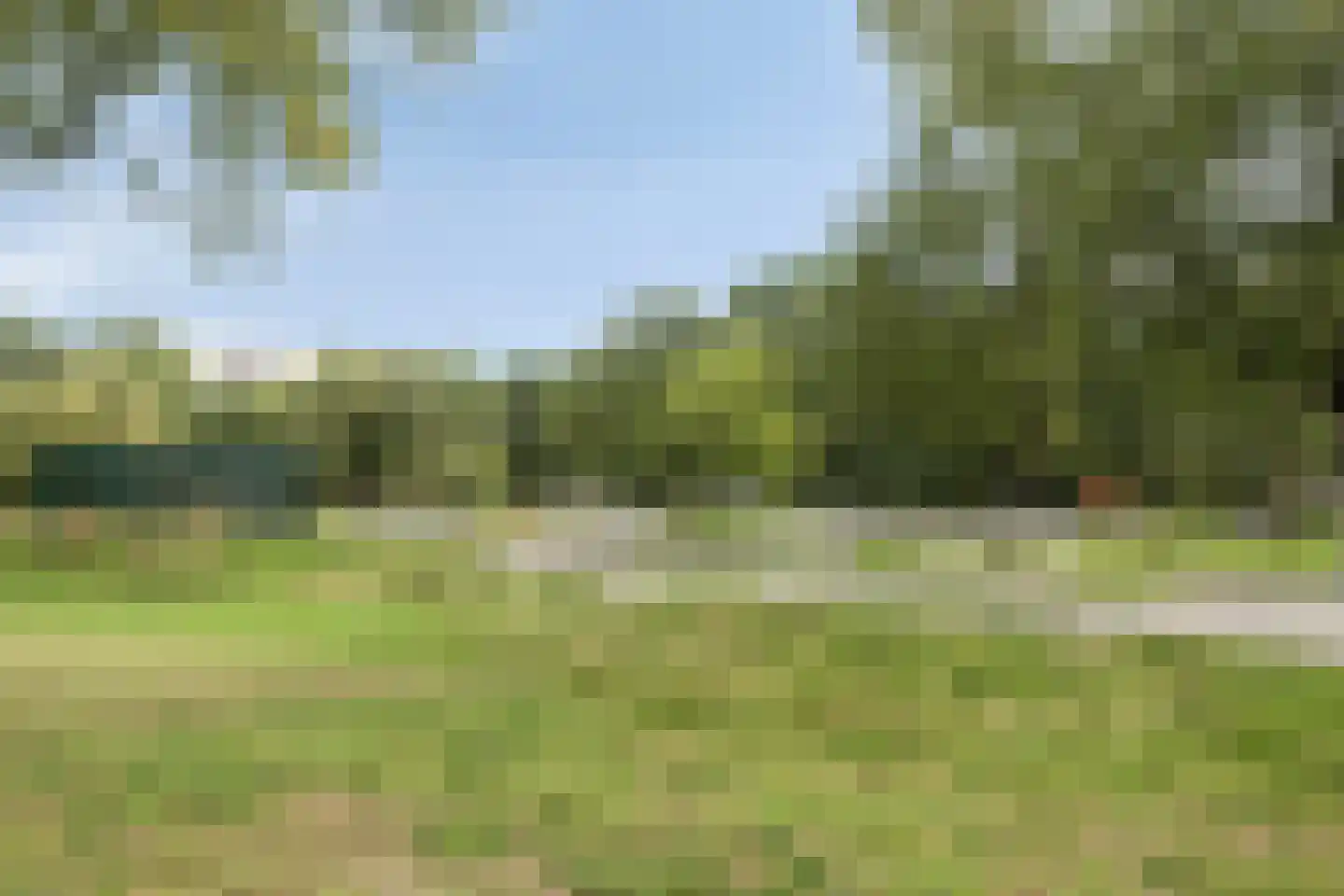 Lisztgaarde 40 Oss thumbnail 24
