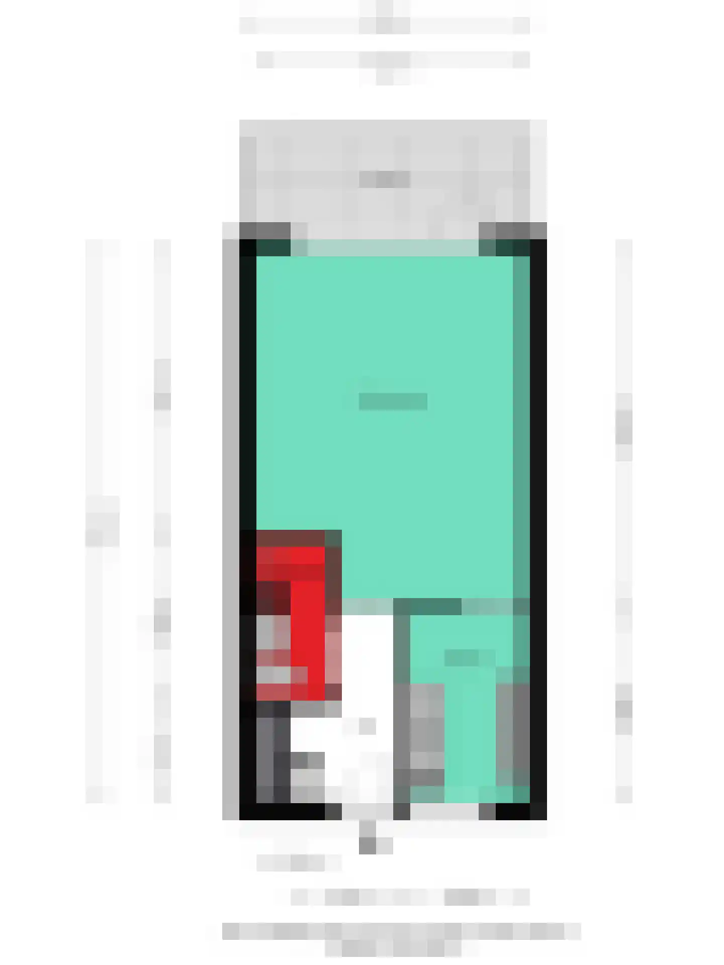 Lisztgaarde 40 Oss thumbnail 25