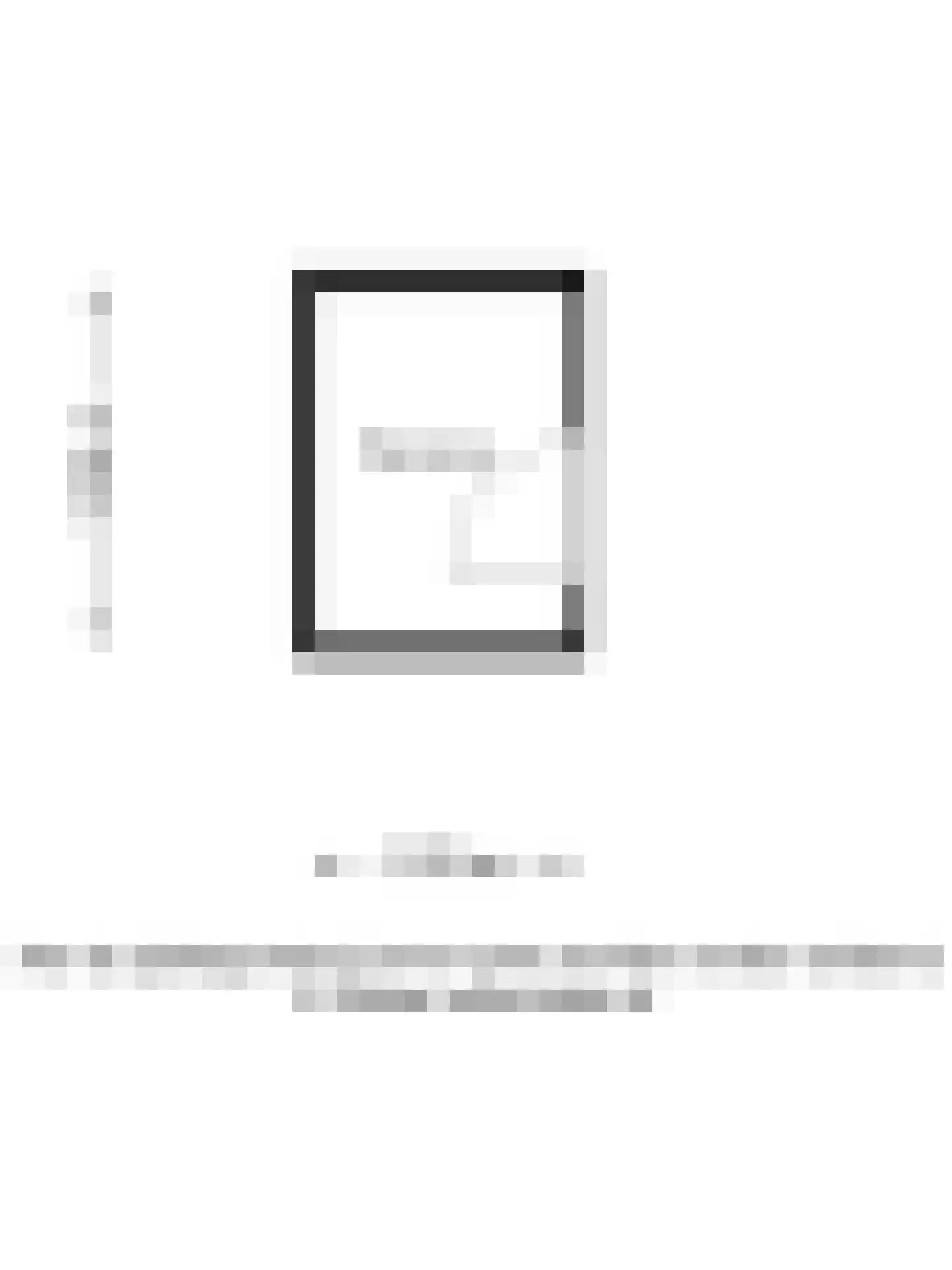 Lisztgaarde 40 Oss thumbnail 26