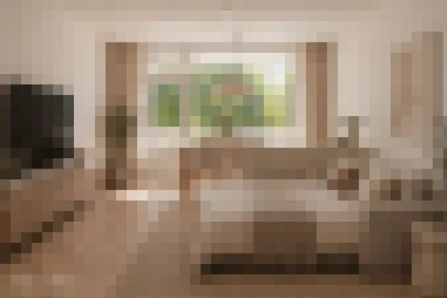 Lisztgaarde 40 Oss thumbnail 4