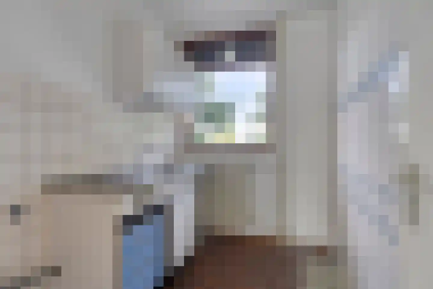 Lisztgaarde 40 Oss thumbnail 5