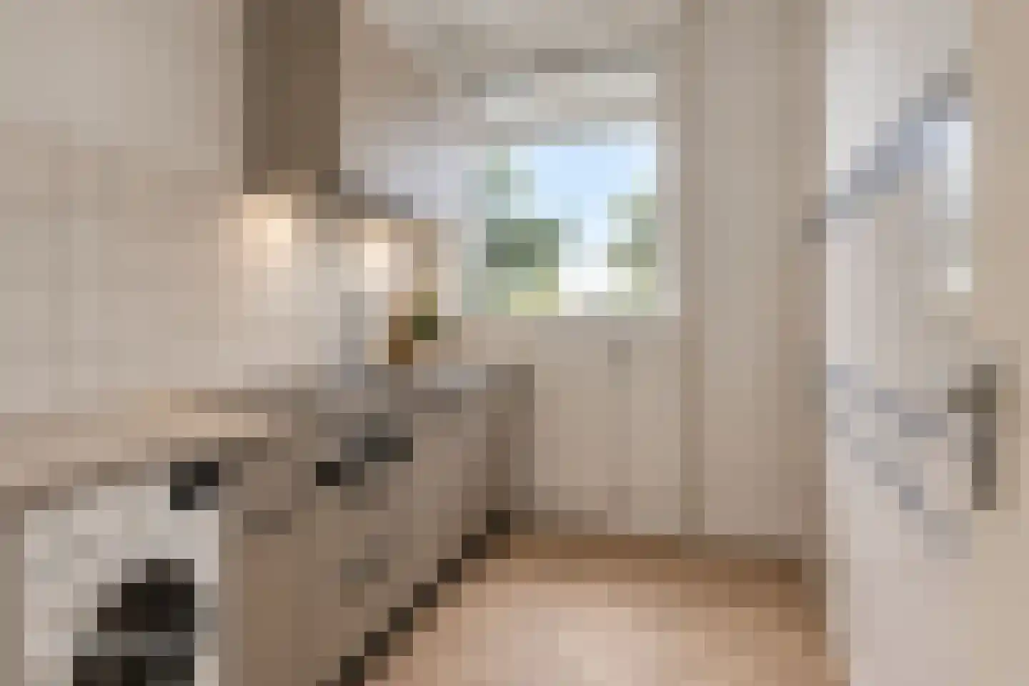 Lisztgaarde 40 Oss thumbnail 6