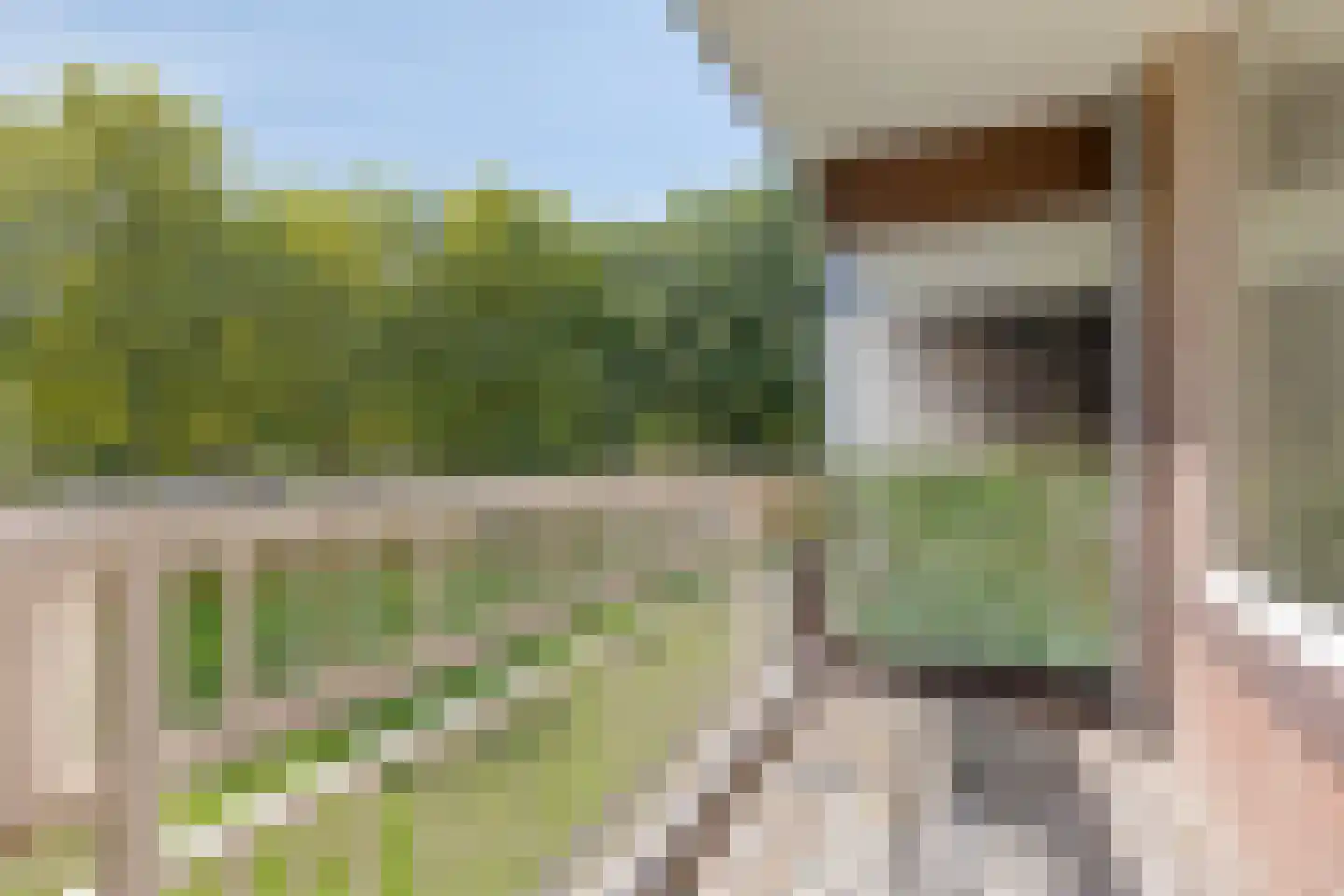Lisztgaarde 40 Oss thumbnail 7