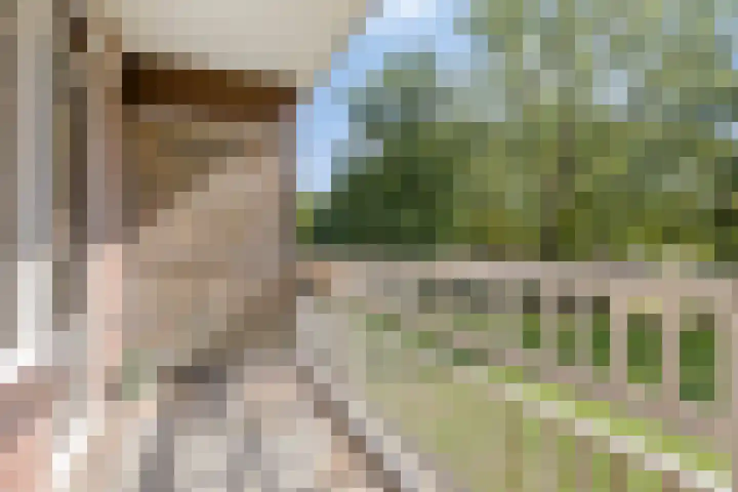 Lisztgaarde 40 Oss thumbnail 8