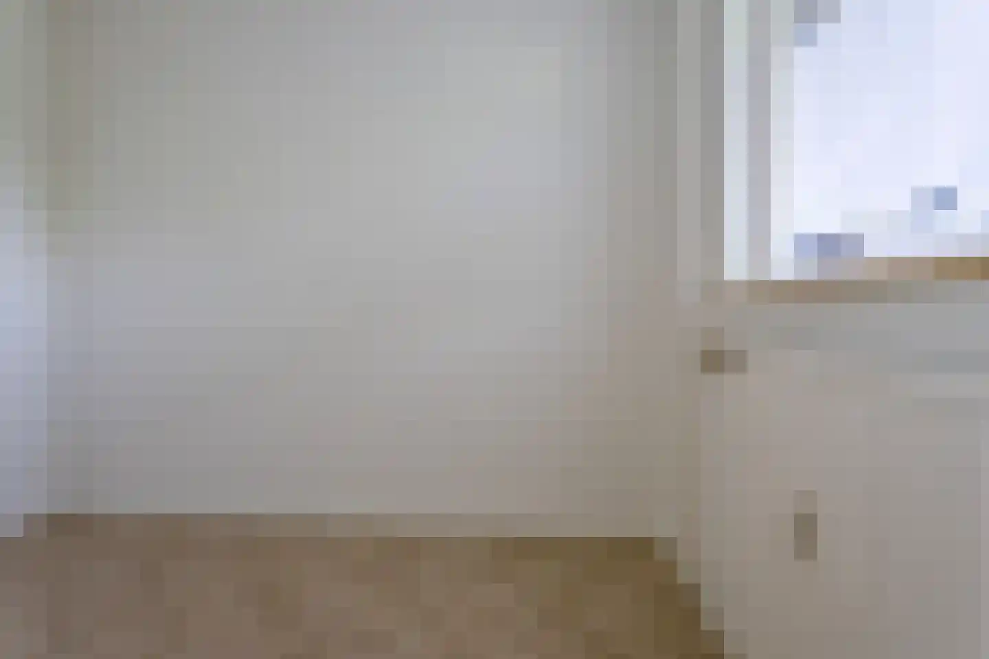 Lisztgaarde 42 Oss thumbnail 10