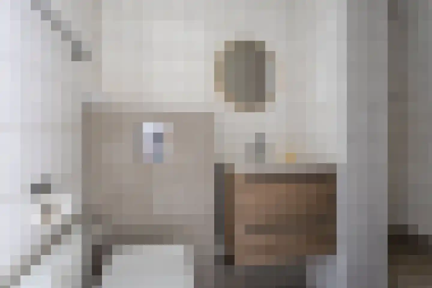 Lisztgaarde 42 Oss thumbnail 12