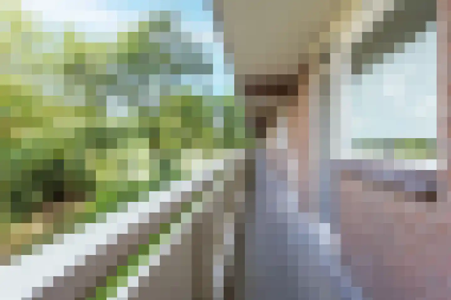 Lisztgaarde 42 Oss thumbnail 15