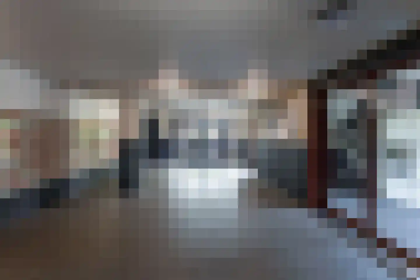 Lisztgaarde 42 Oss thumbnail 16