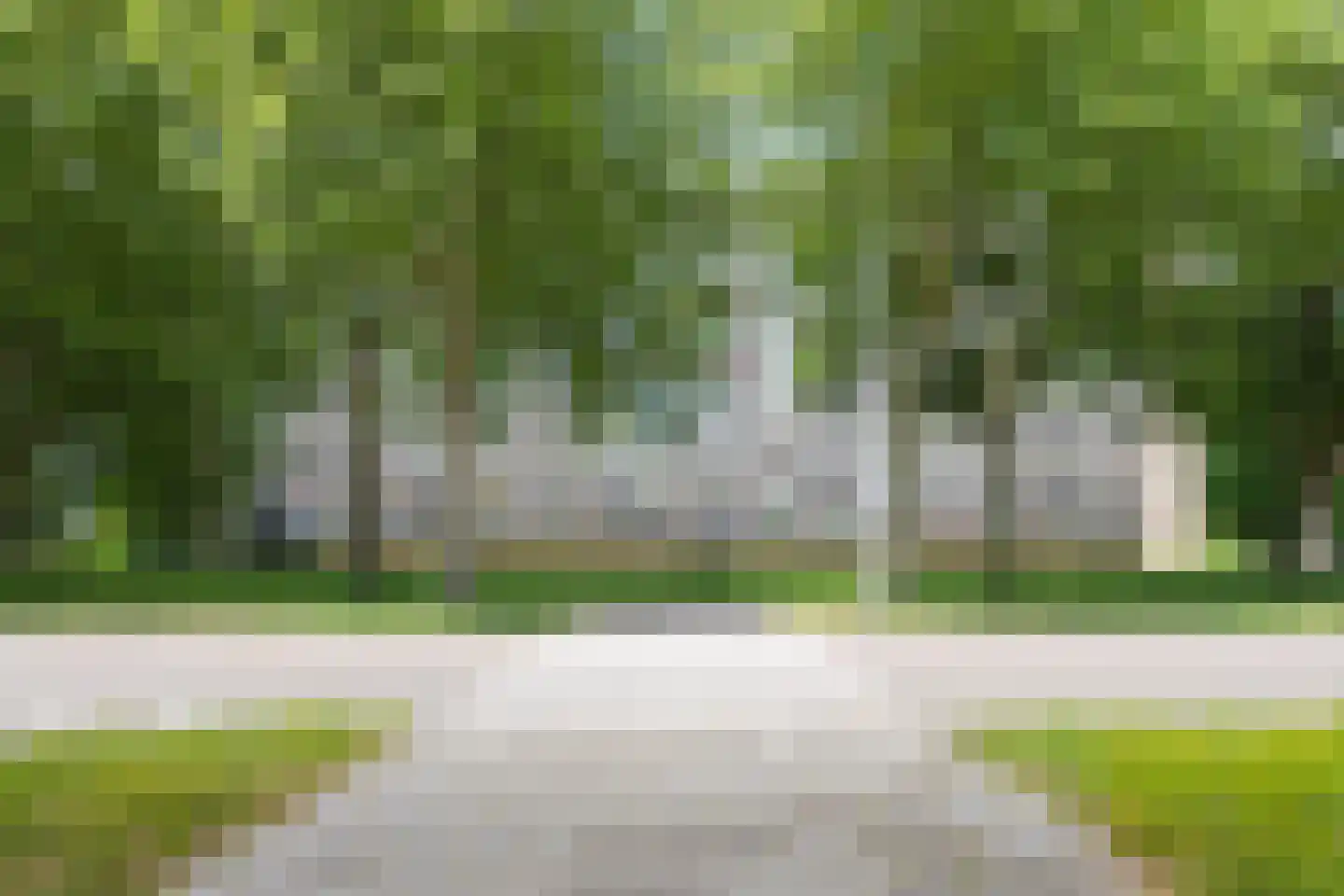 Lisztgaarde 42 Oss thumbnail 18