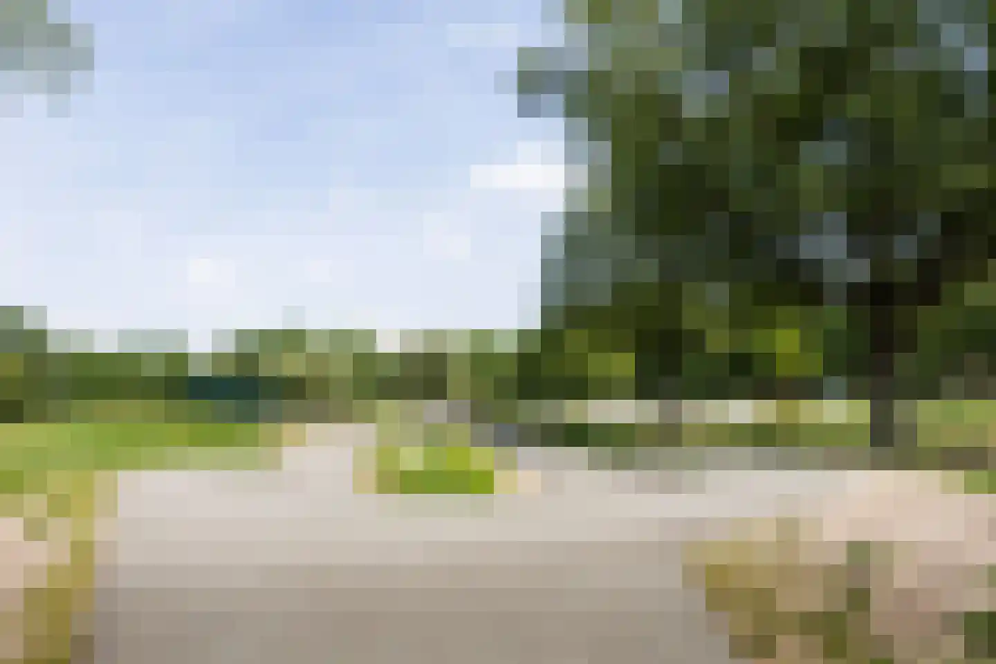 Lisztgaarde 42 Oss thumbnail 20