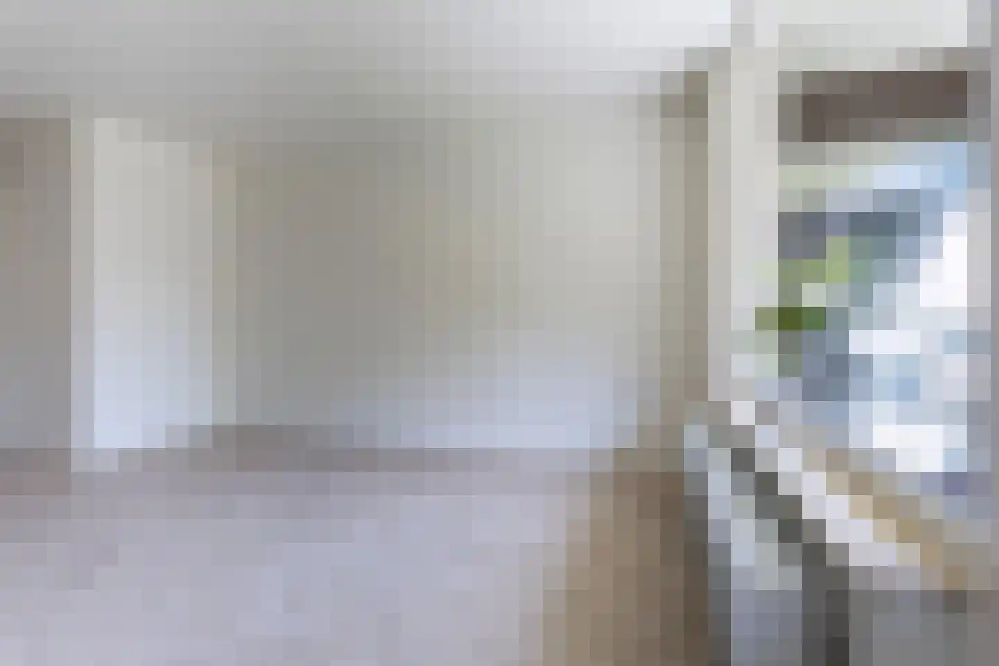 Lisztgaarde 42 Oss thumbnail 5
