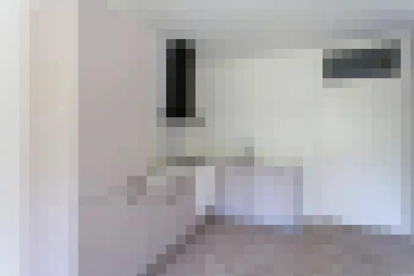Lisztgaarde 42 Oss thumbnail 6