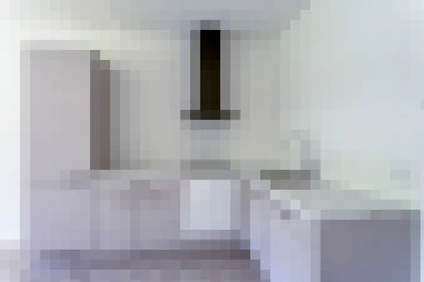 Lisztgaarde 42 Oss thumbnail 7