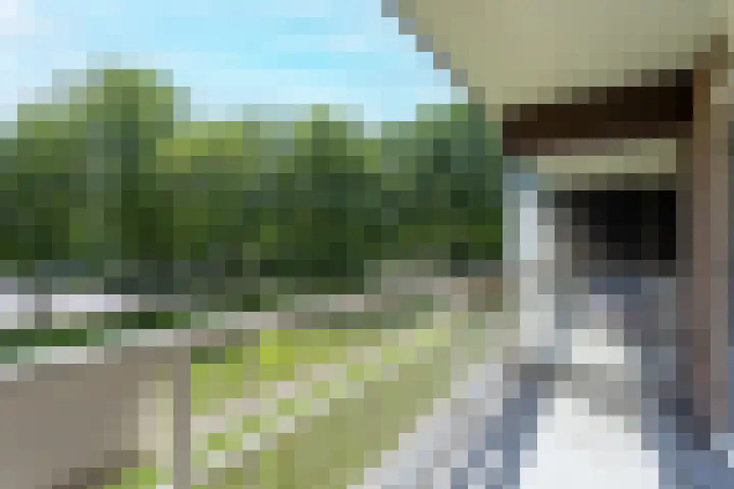 Lisztgaarde 42 Oss thumbnail 8