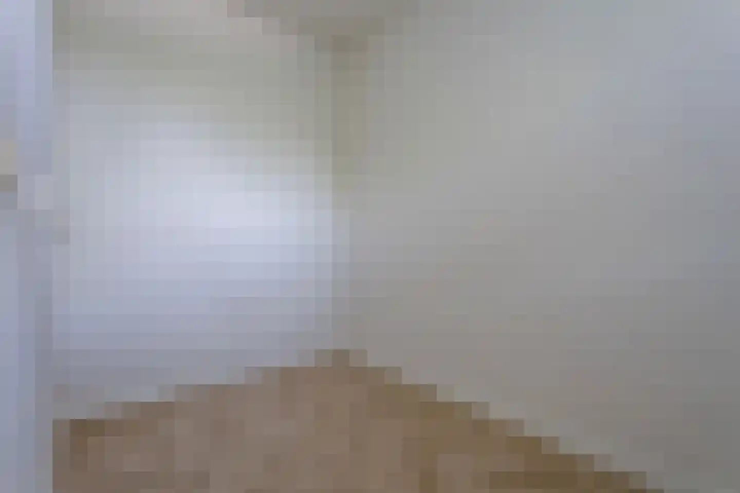 Lisztgaarde 42 Oss thumbnail 9