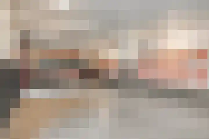 Lisztgaarde 48 Oss thumbnail 13