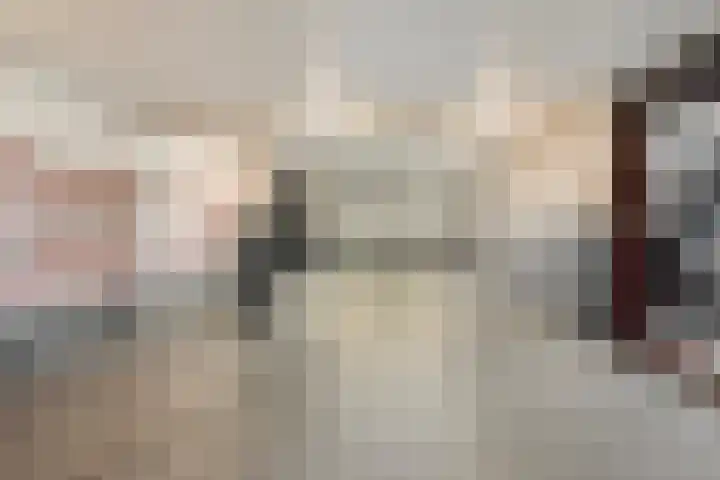 Lisztgaarde 48 Oss thumbnail 14