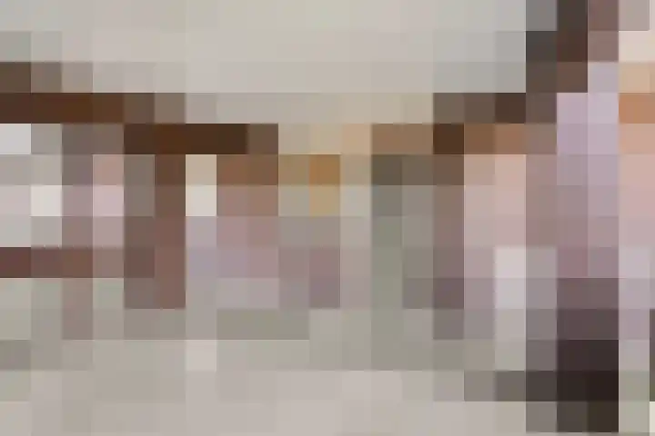 Lisztgaarde 48 Oss thumbnail 15