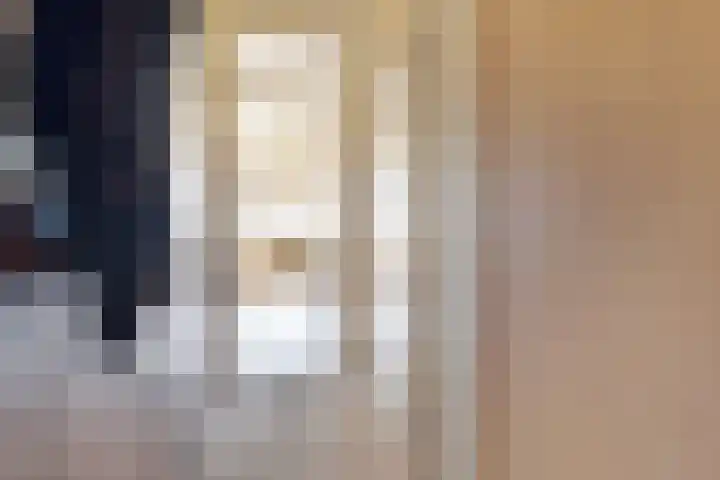 Lisztgaarde 48 Oss thumbnail 18