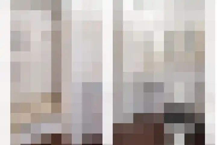 Lisztgaarde 48 Oss thumbnail 19