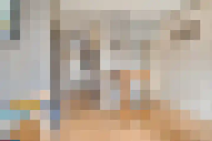 Lisztgaarde 48 Oss thumbnail 20