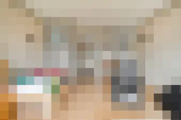 Lisztgaarde 48 Oss thumbnail 21