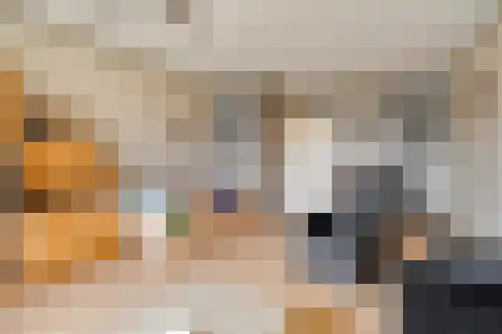 Lisztgaarde 48 Oss thumbnail 23