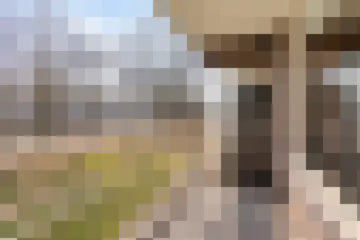 Lisztgaarde 48 Oss thumbnail 26