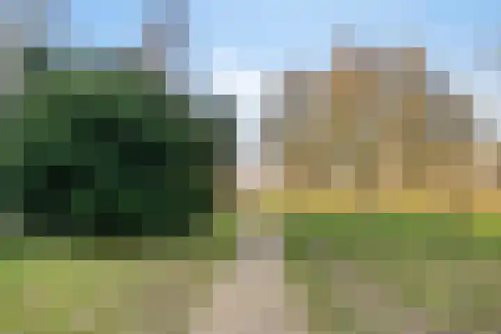 Lisztgaarde 48 Oss thumbnail 33