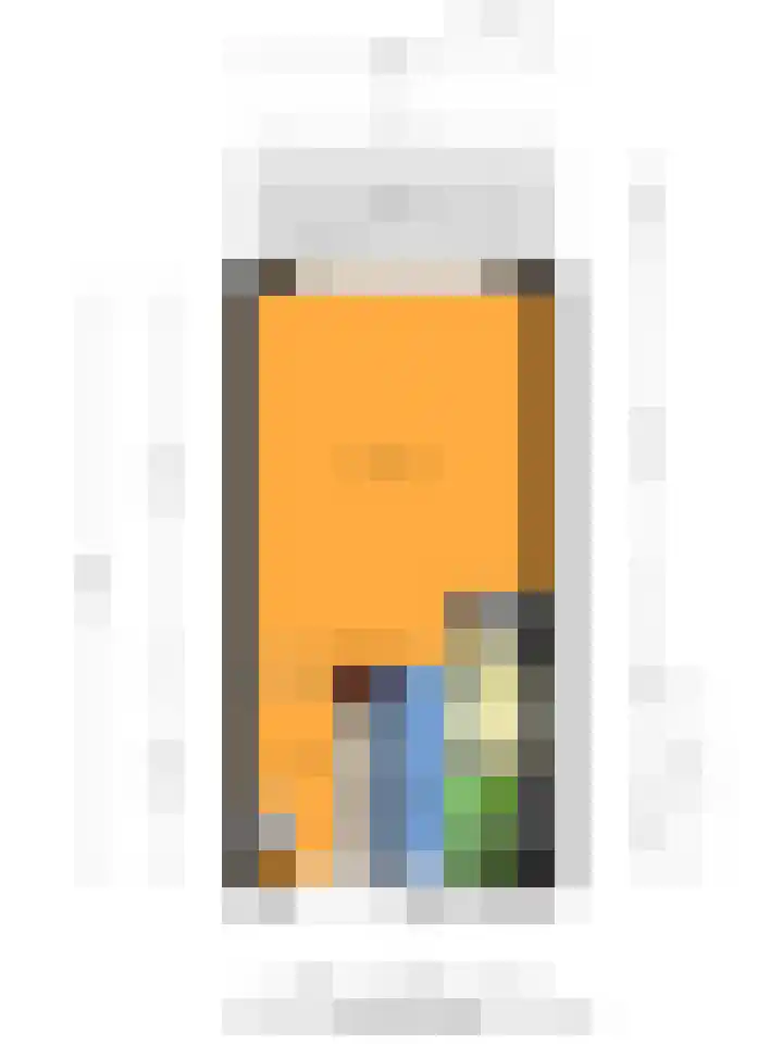 Lisztgaarde 48 Oss thumbnail 36