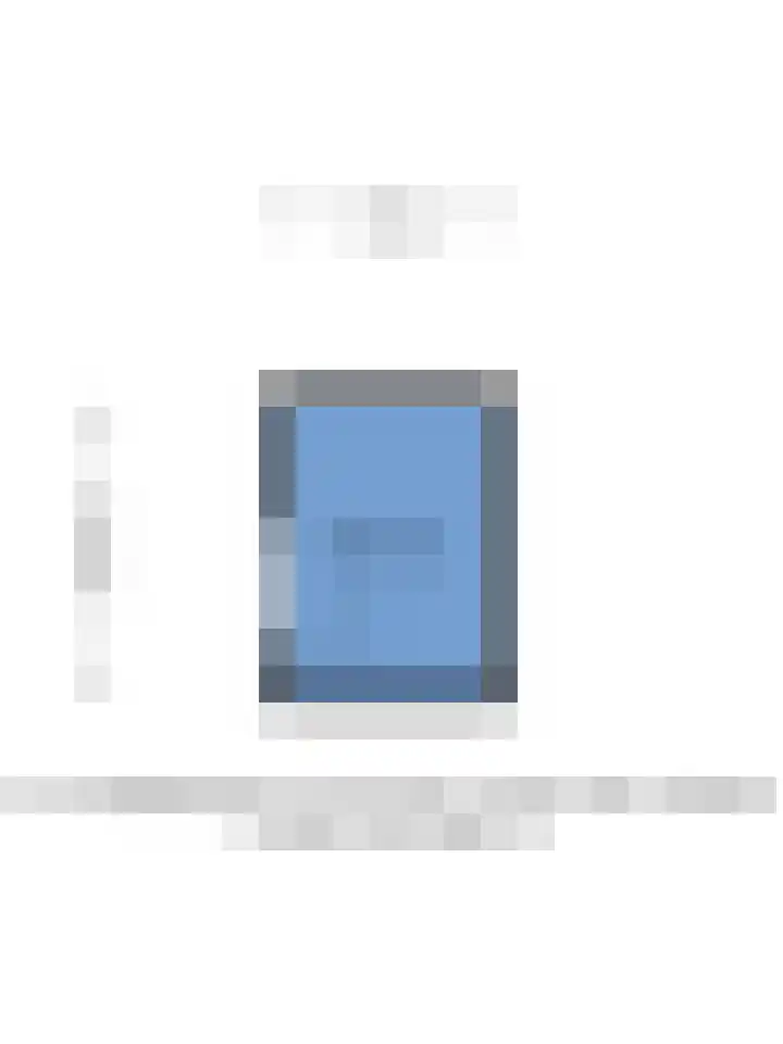 Lisztgaarde 48 Oss thumbnail 37