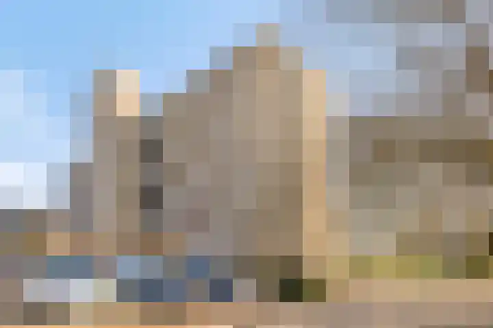 Lisztgaarde 48 Oss thumbnail 4