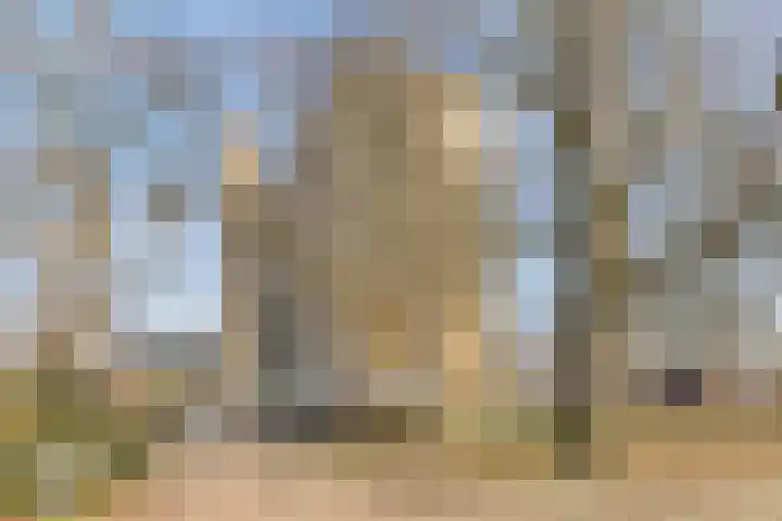 Lisztgaarde 48 Oss thumbnail 6