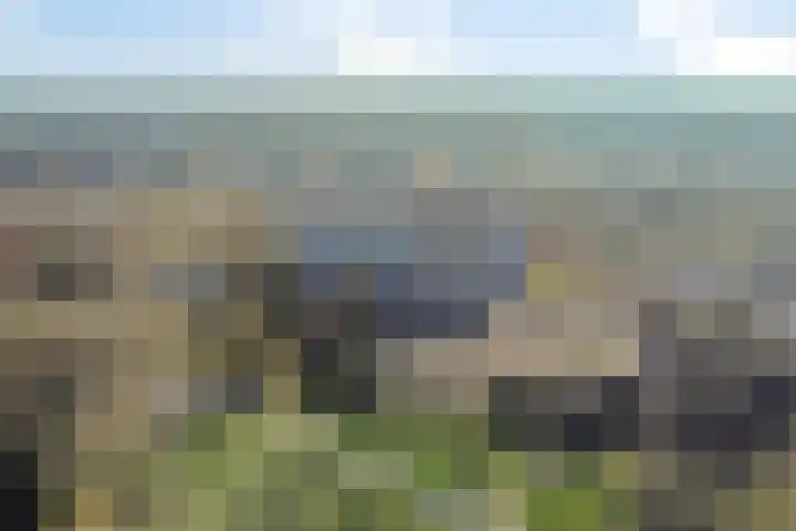 Lisztgaarde 48 Oss thumbnail 9