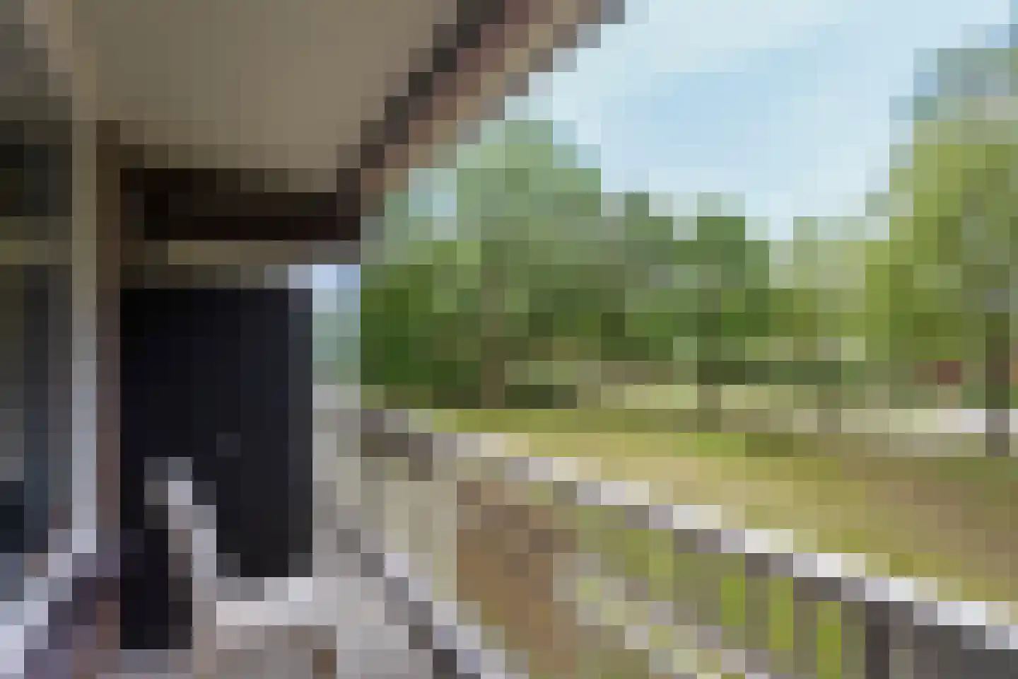 Lisztgaarde 50 Oss thumbnail 14