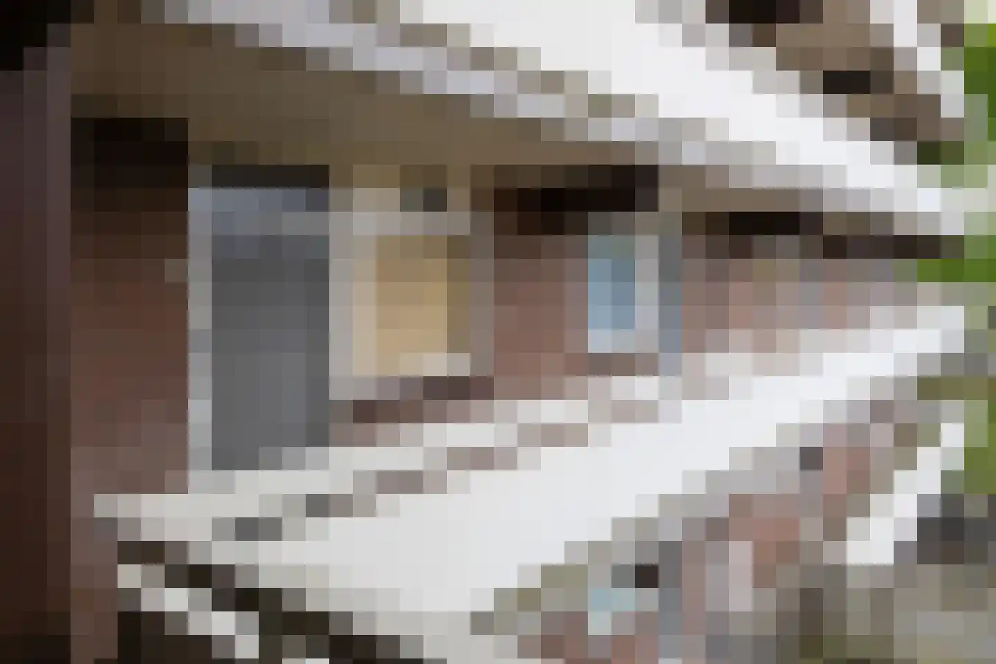 Lisztgaarde 50 Oss thumbnail 16