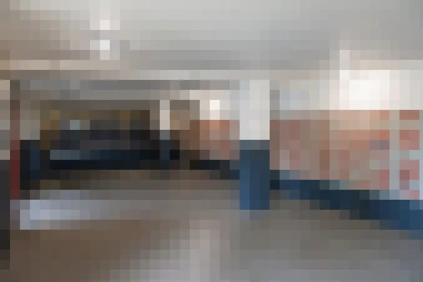 Lisztgaarde 50 Oss thumbnail 17