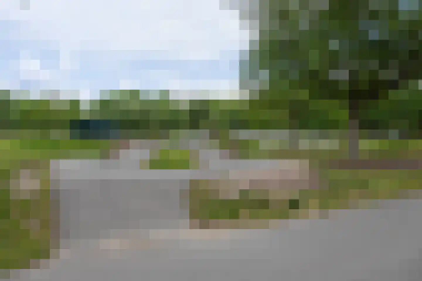 Lisztgaarde 50 Oss thumbnail 19