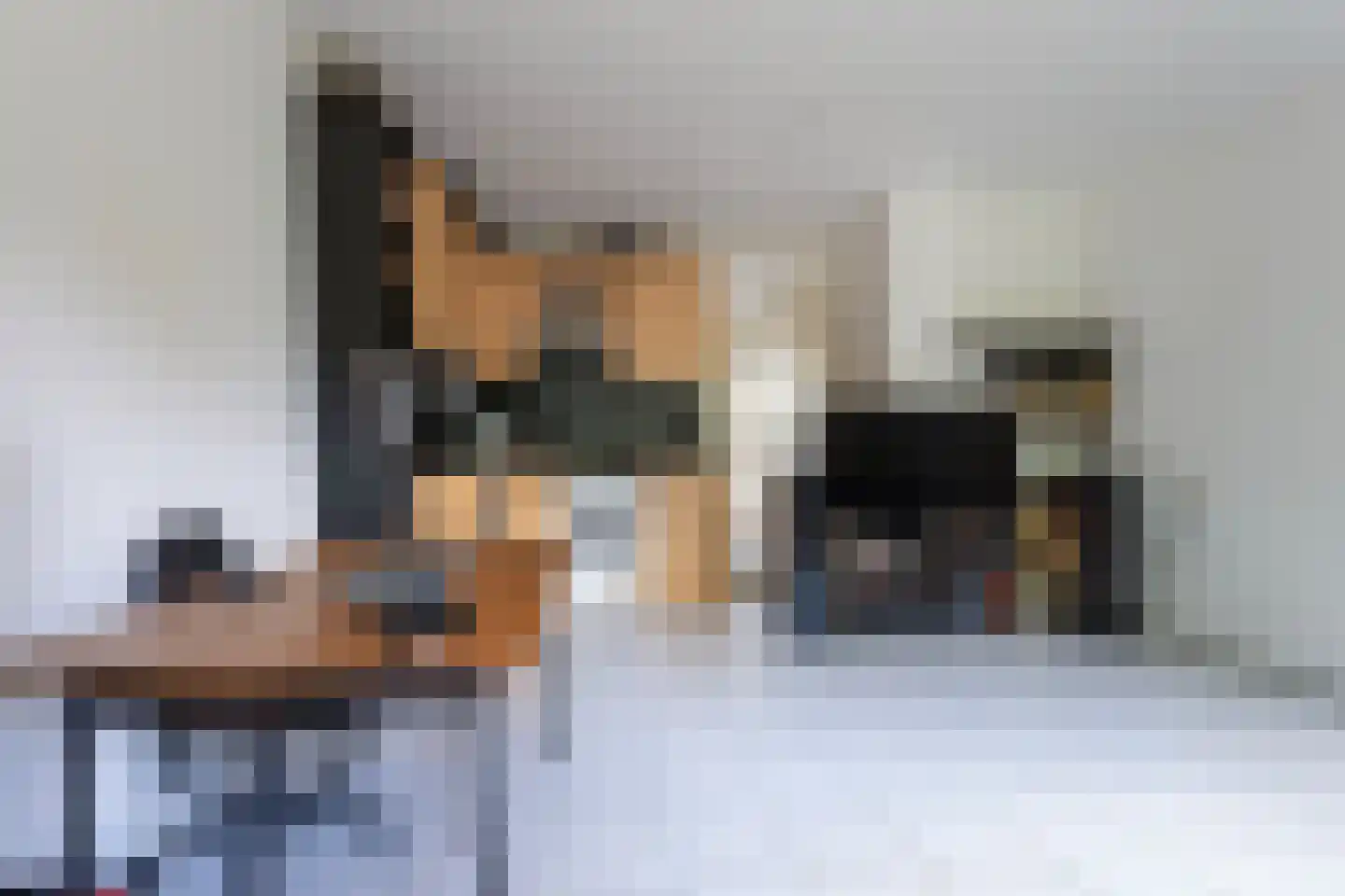 Lisztgaarde 50 Oss thumbnail 4