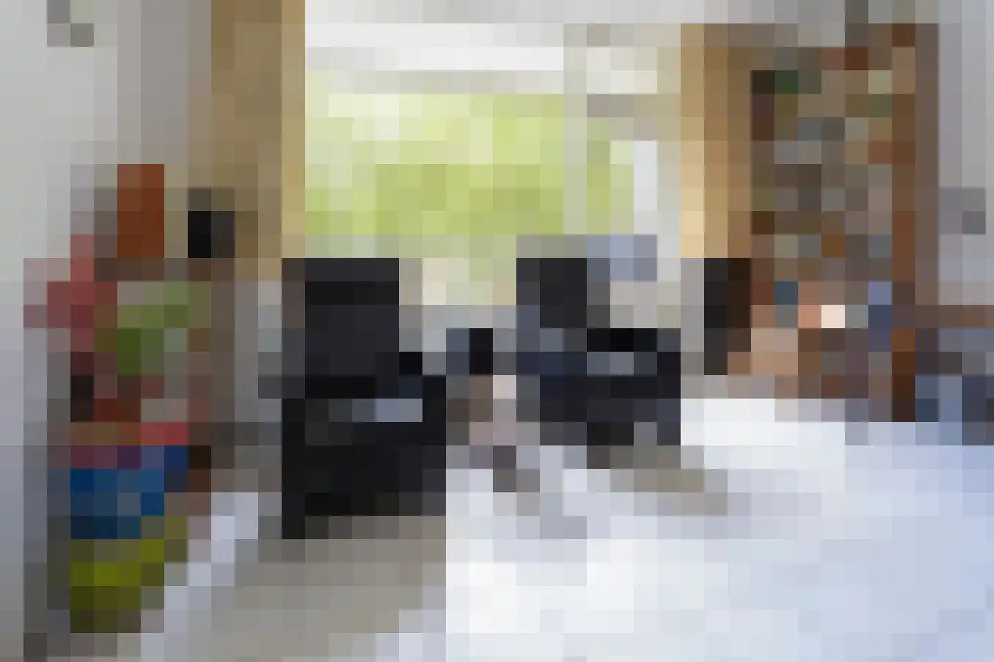 Lisztgaarde 50 Oss thumbnail 5