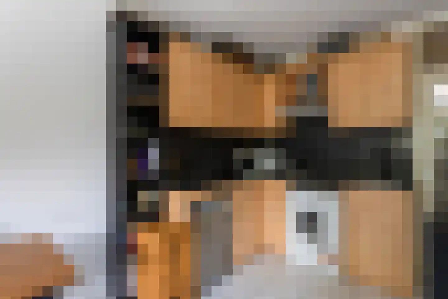 Lisztgaarde 50 Oss thumbnail 6
