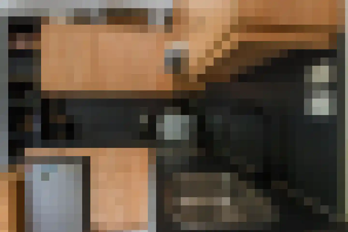 Lisztgaarde 50 Oss thumbnail 7