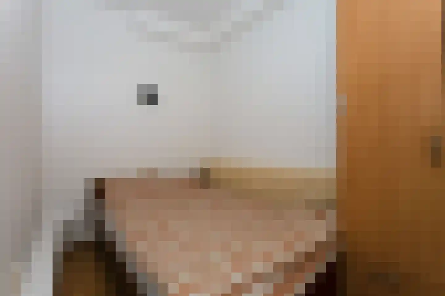 Lisztgaarde 50 Oss thumbnail 8