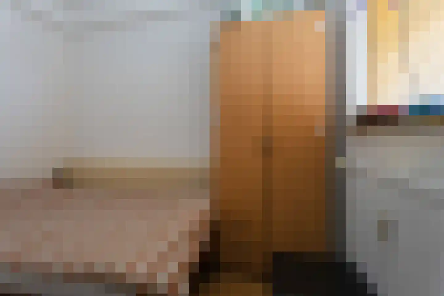 Lisztgaarde 50 Oss thumbnail 9
