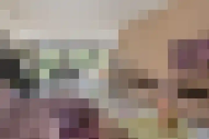 Lisztgaarde 61 Oss thumbnail 10