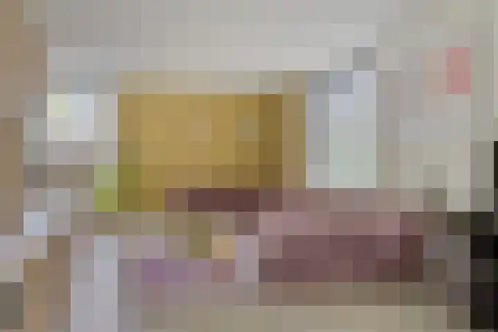 Lisztgaarde 61 Oss thumbnail 11