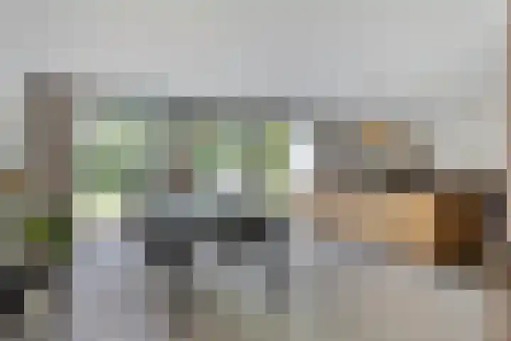 Lisztgaarde 61 Oss thumbnail 13
